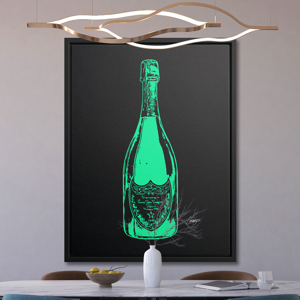 Perignon Verde