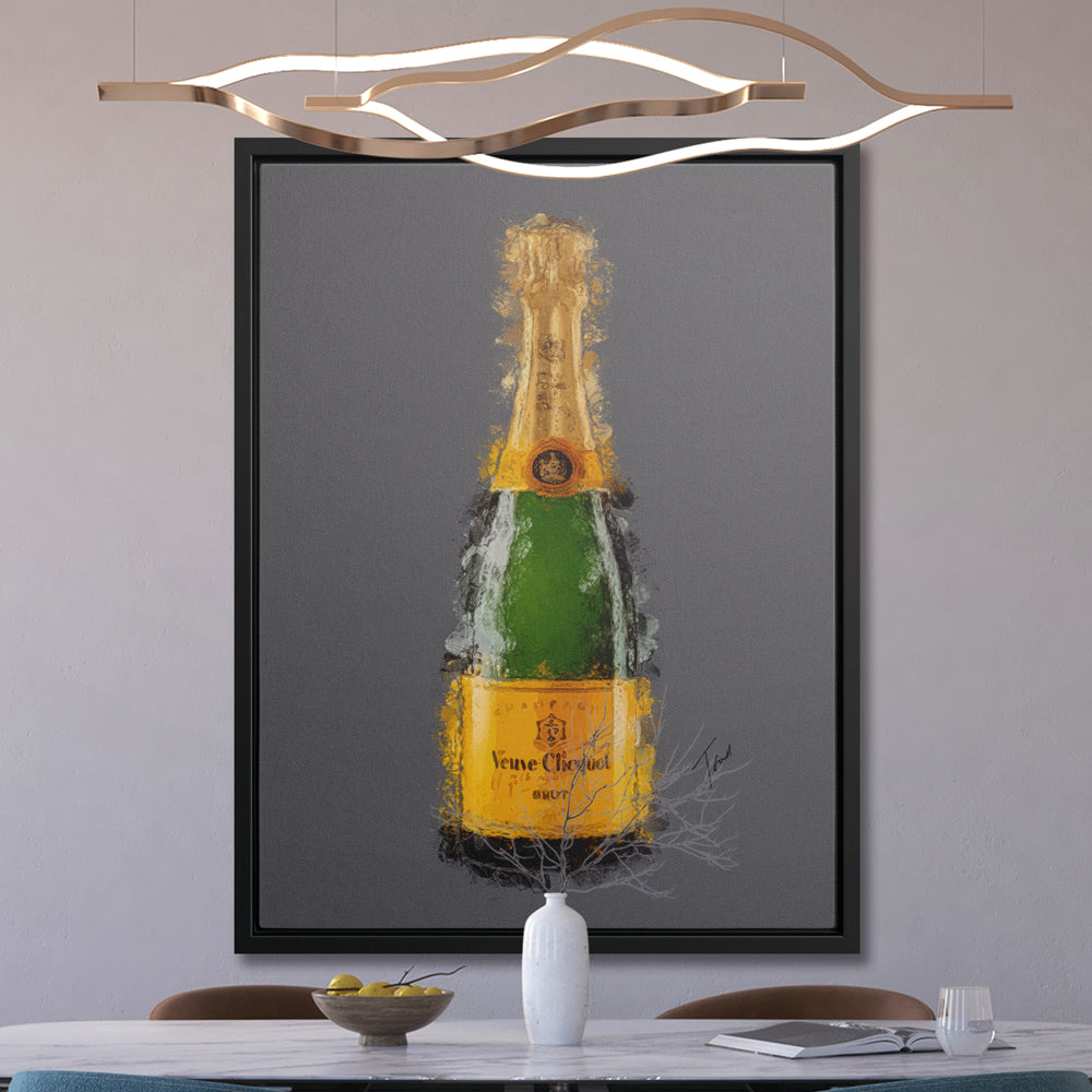 Veuve Clicquot