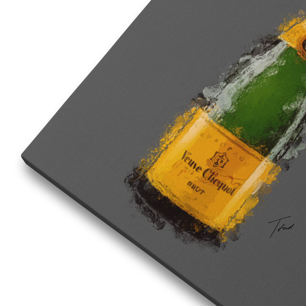 Veuve Clicquot