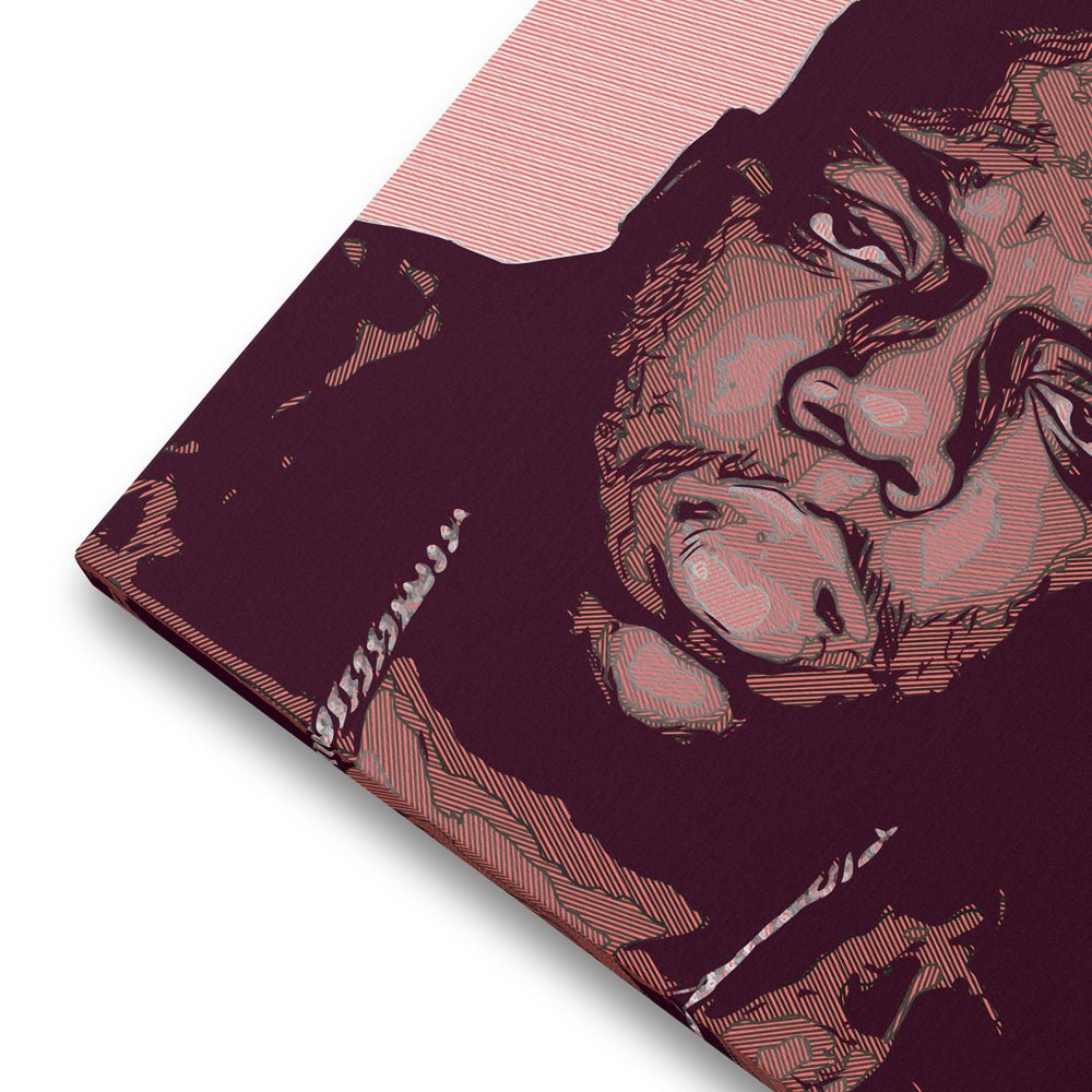 Biggie Smalls 'Icons'