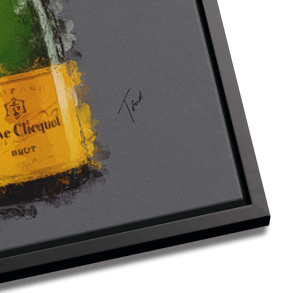 Veuve Clicquot