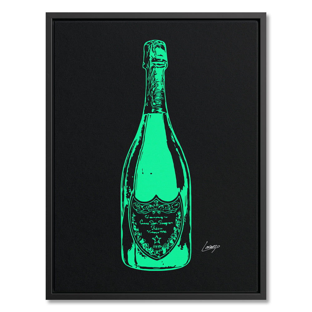 Perignon Verde