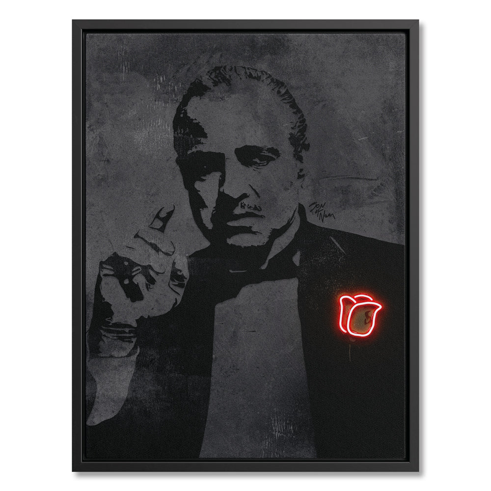 The Godfather 'Neon'