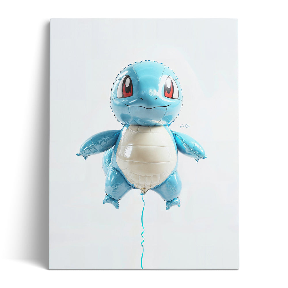 Squirtle