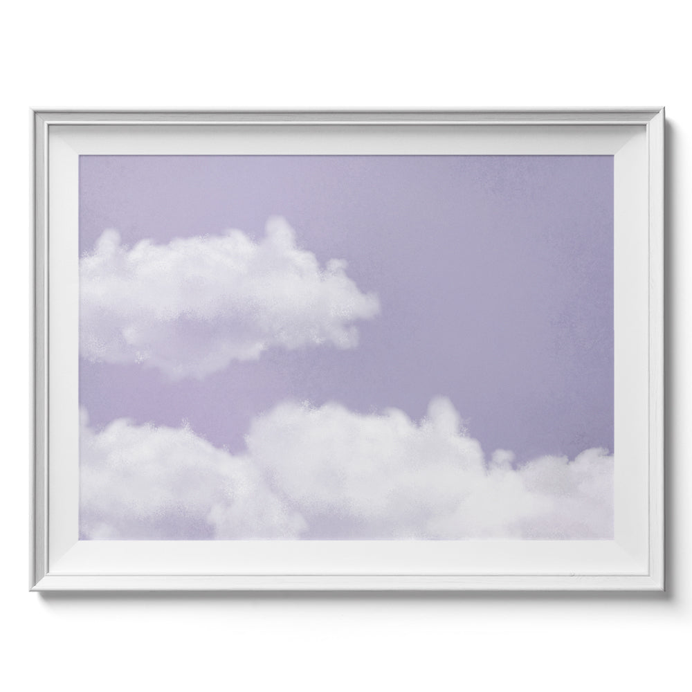 Himmel Lilac