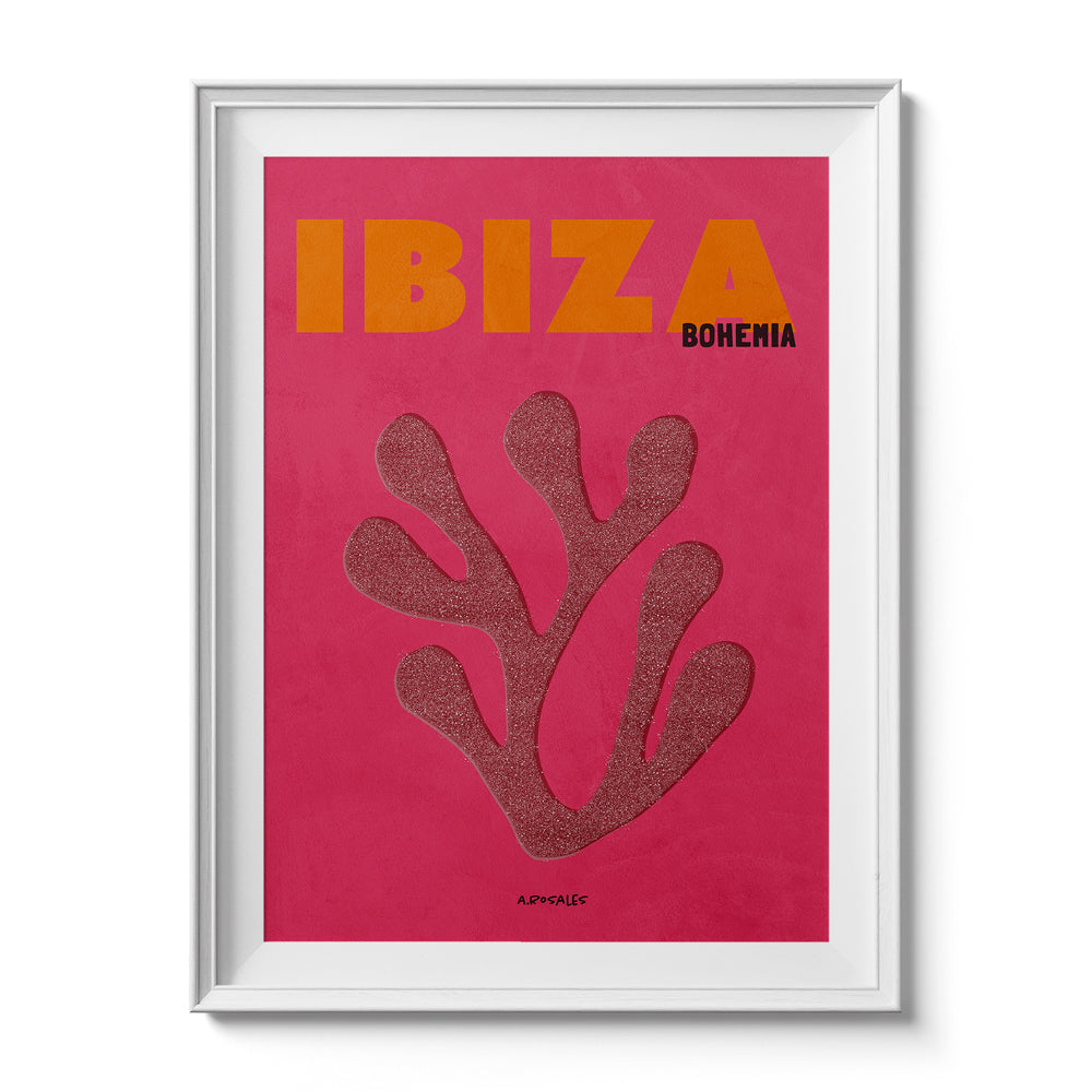 Ibiza Bohemia