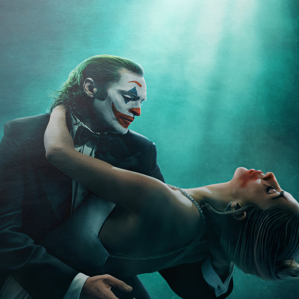 Joker: Folie à Deux II