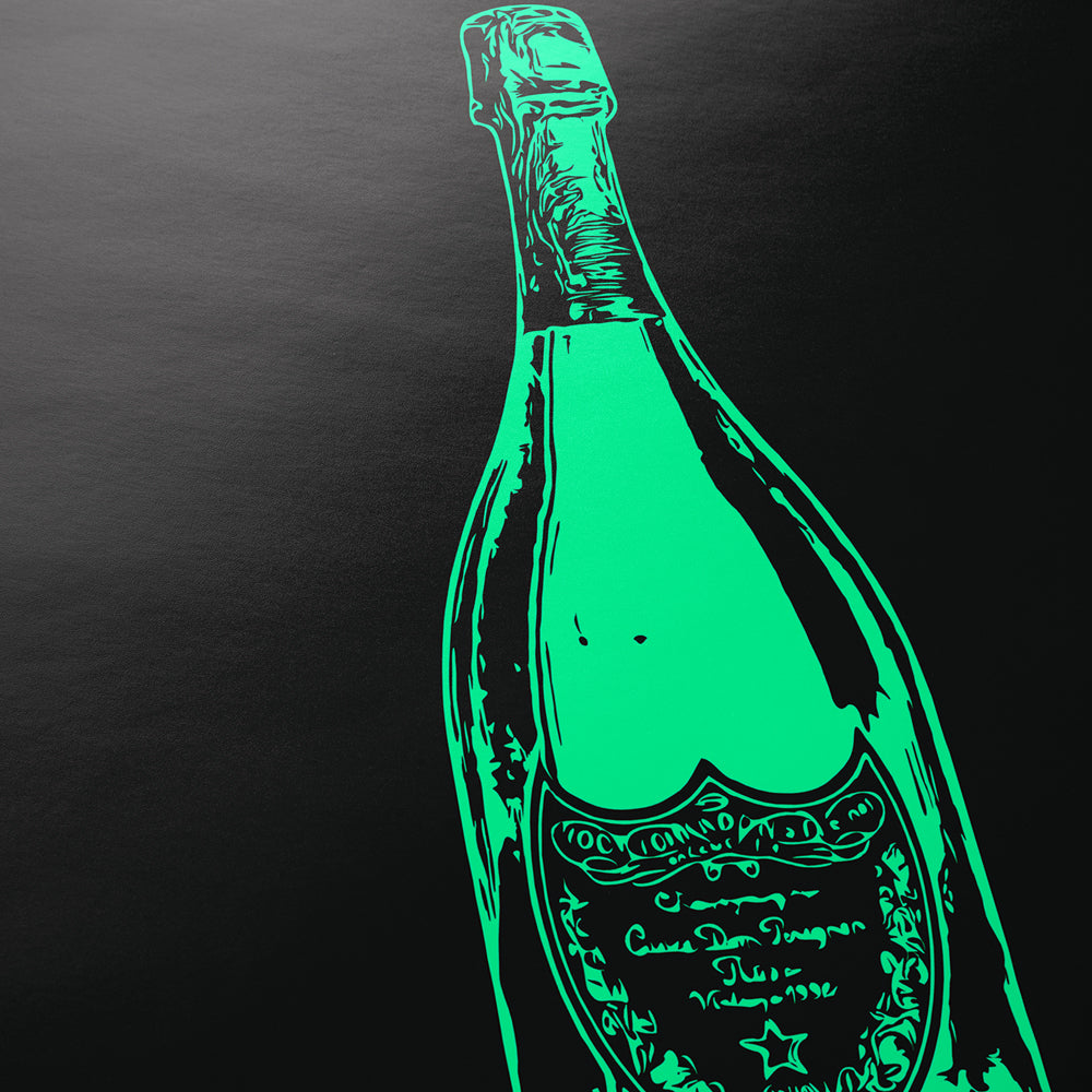 Perignon Verde