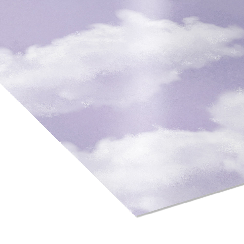 Himmel Lilac